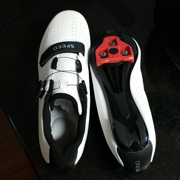 🩷❤️ATHLETIC SHOES❤🩷 - Picture 16 of 16